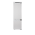 Встраиваемый холодильник Hiberg RFCB-455F NFW inverter Встраиваемый холодильник Hiberg RFCB-455F NFW inverter