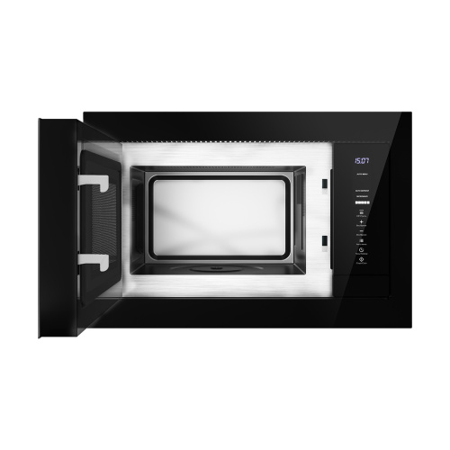 Микроволновая печь Libhof MWB-5425B