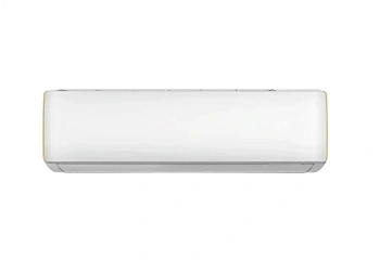 Сплит-система Kitano KR-Viki-07