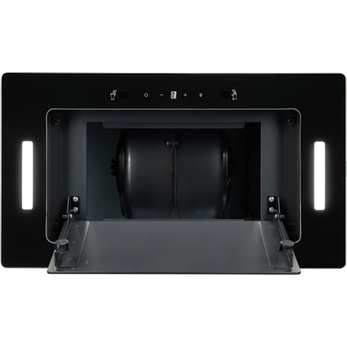 Встраиваемая вытяжка HIBERG VMF 6191 B