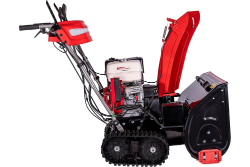 Снегоуборщик бензиновый HND ST 71 XST