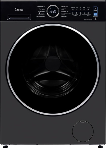 Стиральная машина Midea MF205W80WB/T-RU