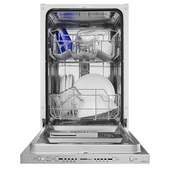 Посудомоечная машина HOMSair DW44L-2