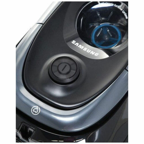 Пылесос без мешка Samsung VC18M21C0VR/EV