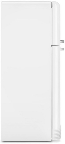 Холодильник Smeg FAB50RWH5