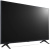 Телевизор LG 43UT80006LA.ARUB