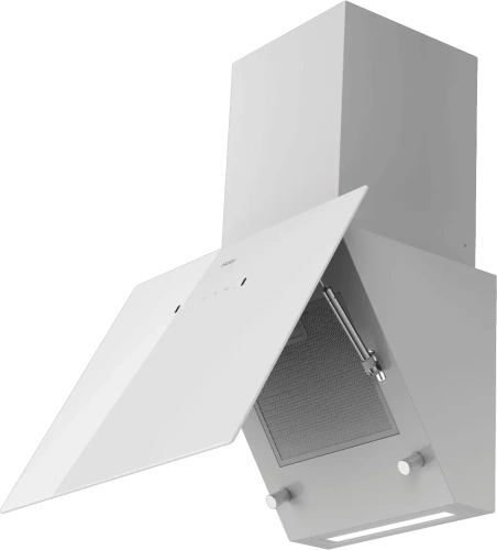 Вытяжка Haier HVQ-D6606W