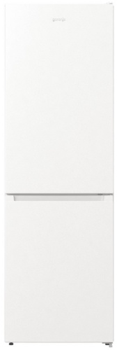 Холодильник Gorenje NRK6191EW4