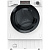 Встраиваемая стиральная машина Haier HWQ90B416FWB-RU