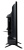 Телевизор LED Hyundai 24" H-LED24BS5001