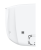 Сплит-система Royal Clima GLORIA RC-GL22HN/IN / RC-GL22HN/OUT зимний