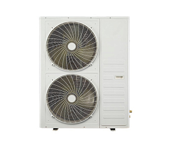 Внешний блок кондиционера напольно-потолочного типа NeoClima NU-60T3