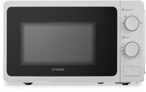 Микроволновая печь Hyundai HYM-M2009