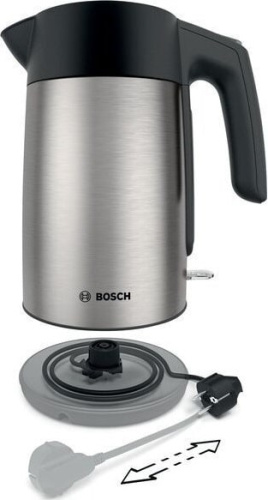 Электрический чайник Bosch TWK 7L460