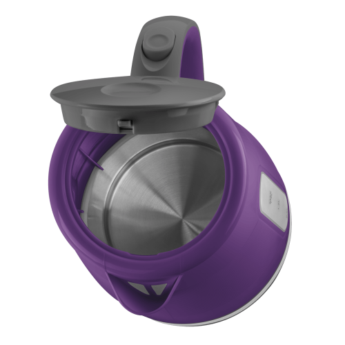 Чайник Maunfeld MGK-631VL