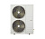 Внешний блок кондиционера напольно-потолочного типа NeoClima NU-60T3