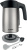 Электрический чайник Bosch TWK 7L460