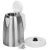 Электрический чайник Braun WK1500WH