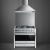 Варочный центр Smeg A2-81