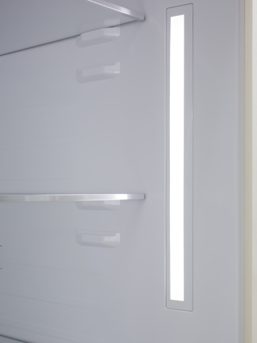 Холодильник Jacky's JR FV570EN