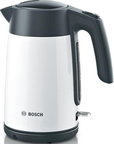 Электрочайник Bosch TWK 7L461