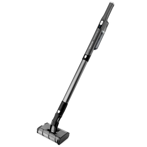 Вертикальный пылесос BRAYER BR4270