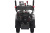 Бензиновый снегоуборщик EVOline SBG760BE