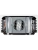 Газовая колонка Nordfrost GFC 121 W Газовая колонка Nordfrost GFC 121 W
