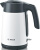 Электрочайник Bosch TWK 7L461 Электрочайник Bosch TWK 7L461