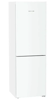 Холодильник Liebherr CNf 5203-22 001 Pure NoFrost EasyFresh