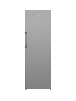 Морозильная камера Beko B1RFNK292G