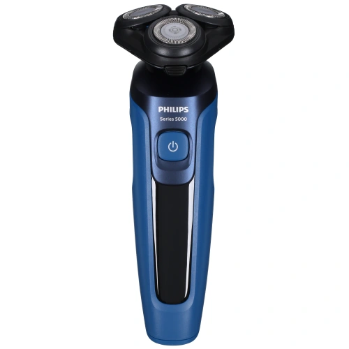 Бритва Philips S5466/17