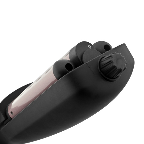Мультистайлер BRAYER BR3204BN