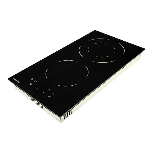 Варочная поверхность NORDFROST EM 3029 B