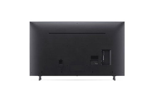 Телевизор LED LG 50UQ90006LD Smart TV 4K