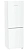 Холодильник Liebherr CNf 5203-22 001 Pure NoFrost EasyFresh
