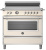 Варочный центр Bertazzoni Heritage HER95I1EAVT