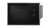 Встраиваемая микроволновая печь Teka ML 820 BI BLACK-SS Встраиваемая микроволновая печь Teka ML 820 BI BLACK-SS
