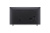 Телевизор LED LG 50UQ90006LD Smart TV 4K