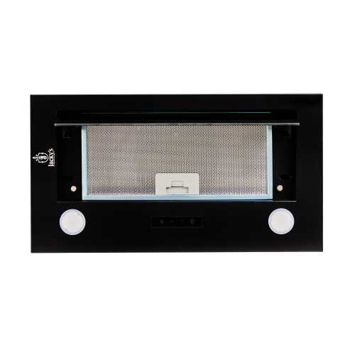 Встраиваемая вытяжка Jacky's JV BB684