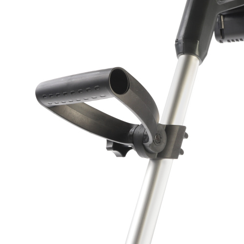 Снегоуборщик электрический Patriot SnowLine 242 UES