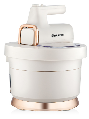 Миксер BRAYER BR1310