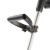 Снегоуборщик электрический Patriot SnowLine 242 UES