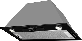 Вытяжка Kuppersberg INLINEA 70 BX