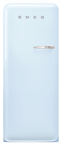 Холодильник Smeg FAB28LPB6