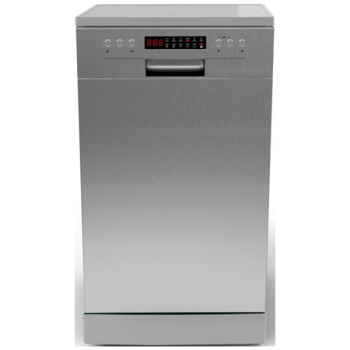 Посудомоечная машина DeLonghi DDWS09S Favorite