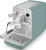 Кофемашина-эспрессо Smeg EMC02EGMEU