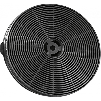 Комплект угольных фильтров Franke F10