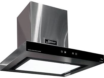 Вытяжка Kaiser AT 6433 Eco