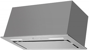 Вытяжка KUPPERSBERG IBOX 60 X